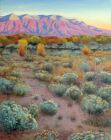 High-Desert-Sunset-30x24-1800-Gallery-Wrap.jpg